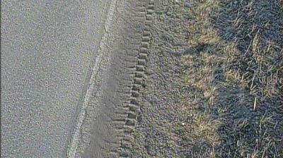 Rantasalmi: Tie 14 - Hiismäki