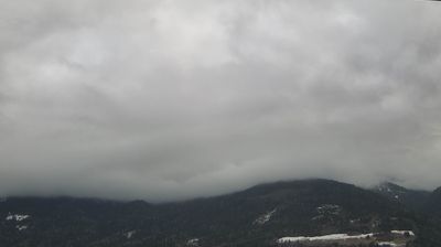 Marktgemeinde Telfs: Pfaffenhofener Alm