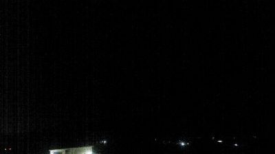 Buena Vista: Weather Camera at KAEJ - Colorado, Viewing Buffalo Peak