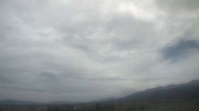 Live webcam in Buena Vista, Vereinigte Staaten von Amerika