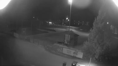 Live webcam in 尼斯河畔赫拉德克, 捷克