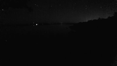 Live webcam in Pargas, 핀란드