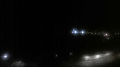 Vila Franca do Campo