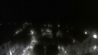 Live webcam in unknown, Portogallo