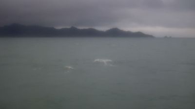 Live webcam in Townsville, Australia