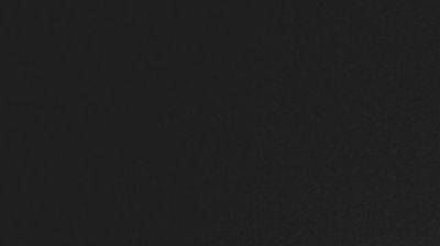 Point Arena: Lighthouse - CA