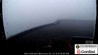Live webcam in unknown, アメリカ合衆国