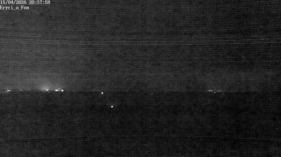 Live webcam in Llangristiolus, 英国