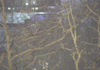 Live webcam in Hellendoorn, Països Baixos