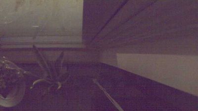 Live webcam in Clemson, Stati Uniti d'America