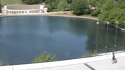 Live webcam in Clemson, ایالات متحده آمریکا