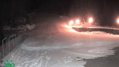 Borovets: ski webcams