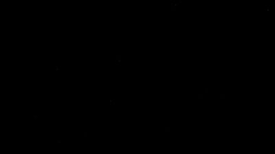 Live webcam in Unorganized West Timiskaming, Canadà