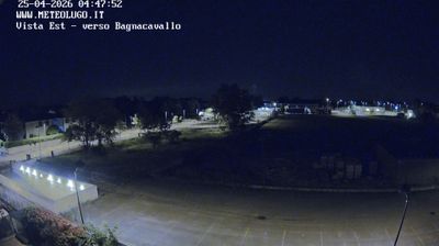 Lugo › Nordeste: Countryside View 2