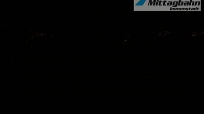 Webcam Blaichach: Allgau 3