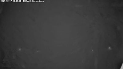 Sankt Gilgen › South: Ferienhort - Wolfgangsee Lake - Farchen