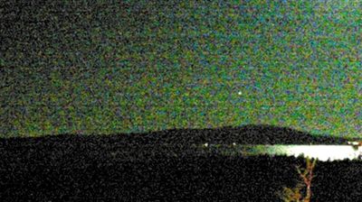 Winter Harbor: Maine, Acadia National Park