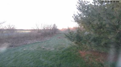 Watertown: Watertown, NY