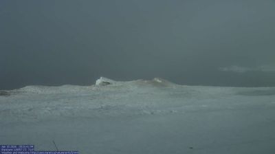 Live webcam in Unorganized North Algoma, Kanada