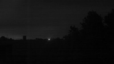 Live webcam in Filo, ایتالیا