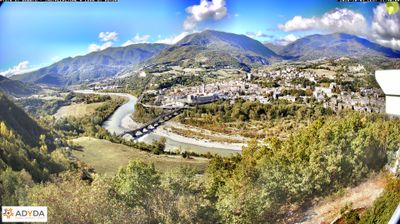 Bobbio