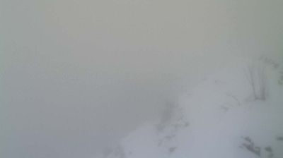 Ovaro: Lignano Sabbiadoro - Monte Zoncolan