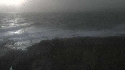 The Municipal District of New Ross: Hook Heritage Webcam - West