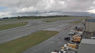 Live webcam in Mukilteo, Сполучені Штати Америки