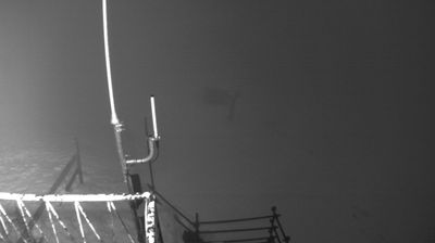 Santo Stefano d'Aveto: Monte Bue