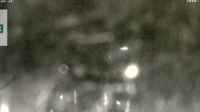 Webcam Gemeinde Bartholomaberg: Bartholomaberg