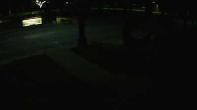 Live webcam in Hamilton Township, Canadà