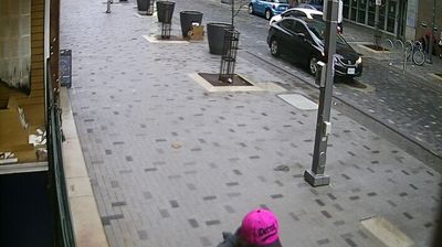 Live webcam in London, Kanadaja