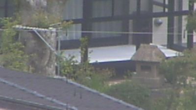 Live webcam in unknown, ژاپن