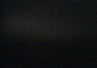 Shinjo: Okayama - Maniwa - Daigo no Sato Shop