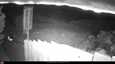 Live webcam in Elko, الولايات المتّحدة الأمريكيّة