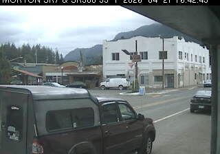 Live webcam in Morton, Estats Units d'Amèrica