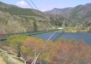 Live webcam in 那須塩原市, ژاپن