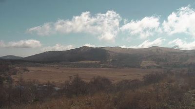 Live webcam in 下諏訪町, اليابان