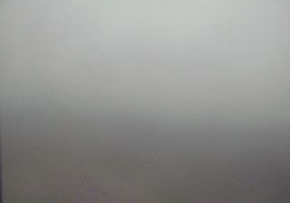 上湯船: Okayama - Maniwa - Hiruzen Hightland