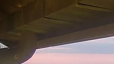 Live webcam in Albissola Marina, Taliansko