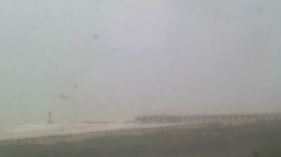 Live webcam in Bay City, Estats Units d'Amèrica