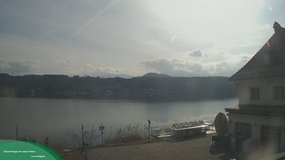 Techelsberg am Worther See: Sehr geehrter Kunde !W�rthersee