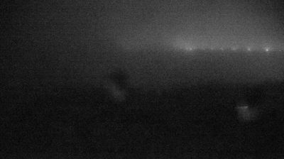 Live webcam in 이마바리시, 일본