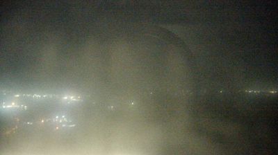 Live webcam in unknown, Japó