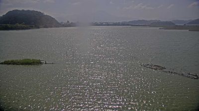 Live webcam in unknown, ژاپن