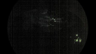 Live webcam in Cogne, איטליה