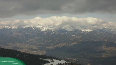 Stockenboi: Sehr geehrter Kunde !Hohe Tauern
