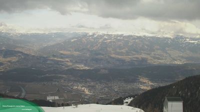 Spittal an der Drau: Sehr geehrter Kunde !Spittal/Drau