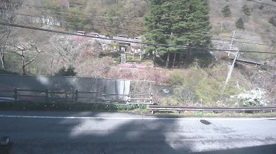 Live webcam in كوغانه، طوكيو, اليابان