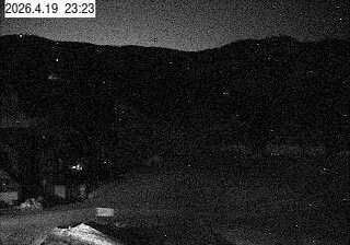 赤井川村: Hokkaido - Kiroro Resort - Resort Views 3